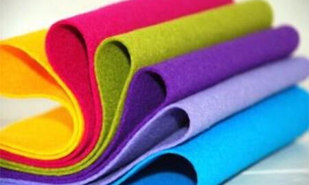 akustik kumas fiyatlari