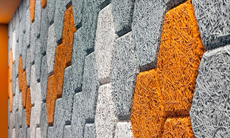 heraklit ahsap pan kaplama fiyatlari