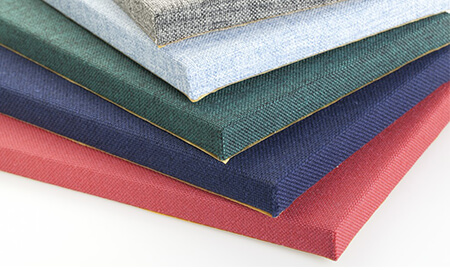 kumas kapli panel fiyatlari