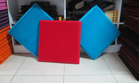 tekno touch ses yalitim sungeri fiyatlari