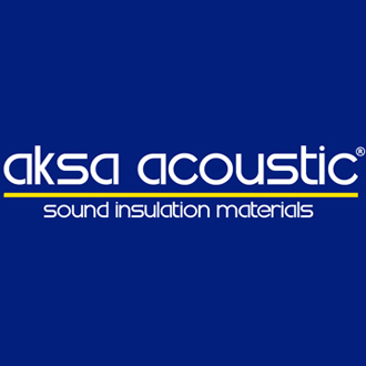 aksa acoustic