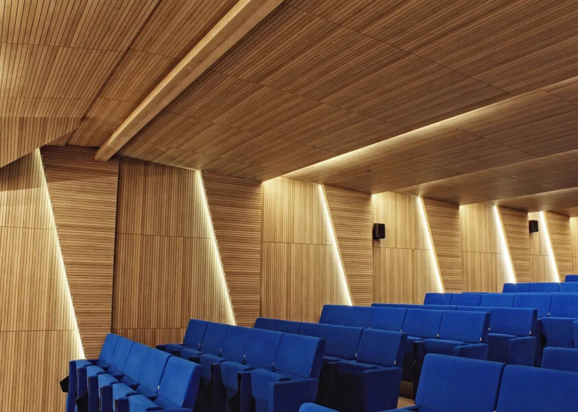 akustik-ahsap-derzli-ses-yalitim-panelleri model 1