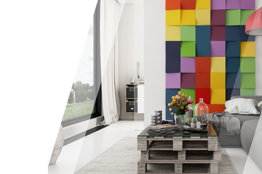 11 900x600 pt3da9svkq1s9s0blwcg3etagvla55yq79pirrzlv4